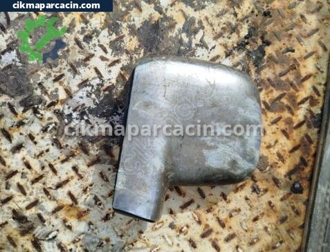 Volkswagen Transporter Ayna Kapağı çıkma parça