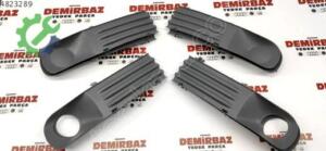 Volkswagen Transporter 2004-2010 Orijinal Çıkma Sis Çerçevesi 7H0807489