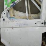 Transporter t5 sol ön kapı