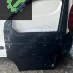 Transporter T5 sol ön kapı