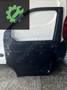 Transporter T5 sol ön kapı