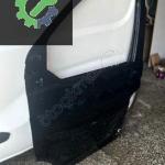 Transporter T5 sol ön kapı