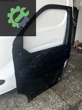Volvo 850 Sol Ön Kapı çıkma parça