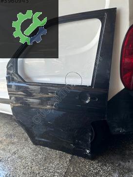 Volvo 850 Sol Ön Kapı çıkma parça