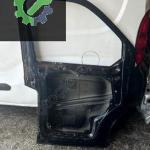 Transporter T5 sol ön kapı