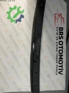 TRANSPORTER T5-T6 ARKA PANEL ÜST KAPLAMA PLASTİK 7H0863485B