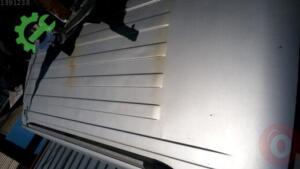transporter t5 t6 çıkma tavan