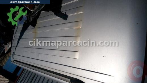 Volkswagen Transporter Tavan Döşemesi çıkma parça