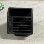 TRANSPORTER T5 T6 GÖĞÜS HAVA MENFEZİ IZGARASI 7H1819203C