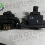 TRANSPORTER  T5-T6  Sağ Sürgülü Kapı Sensörü 7H0907438C