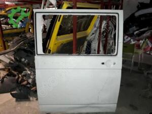 TRANSPORTER T6 2010 ÇIKMA KAPI