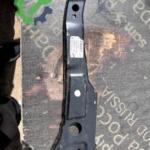 TRANSPORTER T6 ARKA PANEL DESTEK SACI