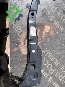 TRANSPORTER T6 ARKA PANEL DESTEK SACI