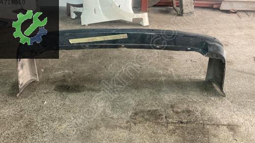 Volkswagen Transporter Arka Tampon çıkma parça
