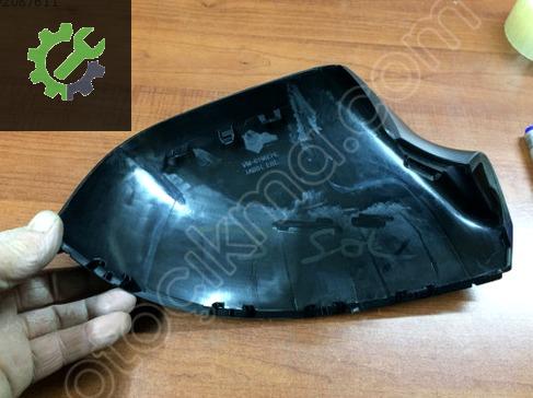 Volkswagen Transporter Ayna Kapağı 7E1857527G çıkma parça