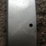 Transporter T6 Sis Kapak 7E5807820 – Volvo S80 Sis Farı Çerçev