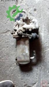 TRANSPORTER T6 T7 2.0 TDİ EGR VALFİ ÇIKMA