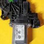 TRANSPORTER T6-T7 CAM MOTORU (KOMPLE) SAĞ ÖN ÇIKMA 7E0959802