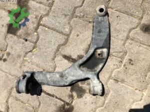 TRANSPORTER T6 T7 ORJİNAL ÇIKMA SALINCAK
