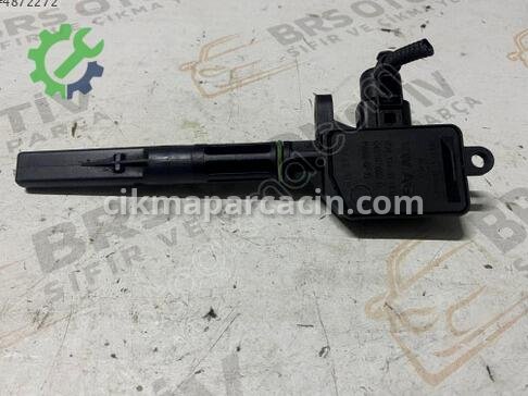Volkswagen Transporter Yağ Seviye Müşürü 04L907660B çıkma parça