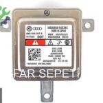 TRANSPORTER T6 XENON FAR BEYNİ OEM:8K0941597E