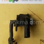 Transporter T7 1K0906283A Selenoid Valfi Hatasız Orjinal
