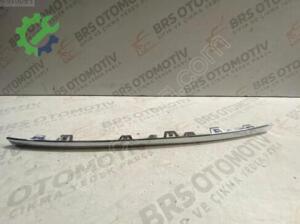 TRANSPORTER T7 2015 KROM TAMPON IZGARASI SAĞ NIKELAJLI 7E5853066