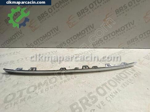 Volkswagen Transporter Panjur çıkma parça