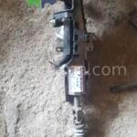 Transporter T7 Direksiyon Mafsalı Hatasız Orjinal Çıkma