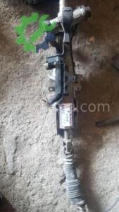 Transporter T7 Direksiyon Mafsalı Hatasız Orjinal Çıkma