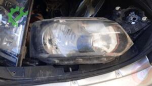 TRANSPORTER T7 FAR ÇIKMA PARÇALAR