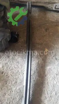 Volkswagen Transporter Fitil çıkma parça