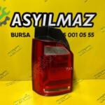 TRANSPORTER T7 SOL ARKA STOP ORJİNAL 15 – 19
