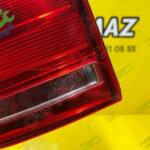 TRANSPORTER T7 SOL ARKA STOP ORJİNAL 15 – 19