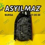 TRANSPORTER T7 SOL ARKA STOP ORJİNAL 15 – 19