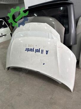 Volkswagen Transporter Ön Kaput çıkma parça