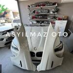 TRANSPORTER T8 SAĞ FAR LEDLİ 7L1941036D