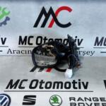 Çıkma Orijinal Sol Dış Ayna Volkswagen Transporter 2016-2020 7E1857407Q