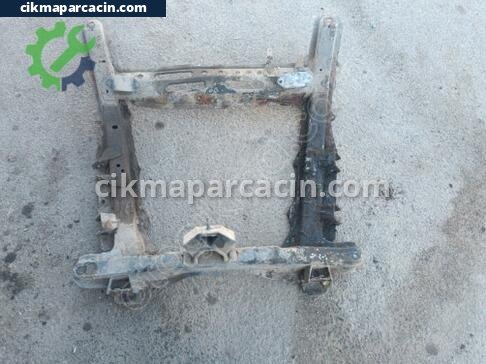 Renault R9 Travers çıkma parça