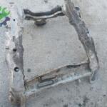 Çıkma Orijinal Travers Renault R 9