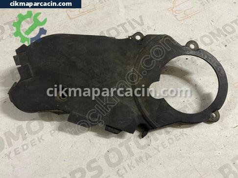Volkswagen Polo Triger Kapağı çıkma parça
