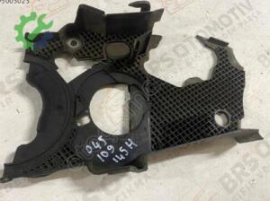 TRİGER KAYIŞ KAPAĞI ÜST İÇE GELEN 1,4TDİ POLO 02-10 T5 CADDY 1,9T