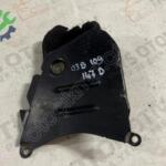 Triger Kayış Kapağı -A3-A4-A5-TT 038109147D