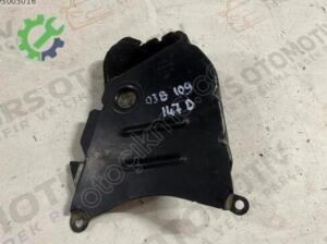 Triger Kayış Kapağı -A3-A4-A5-TT 038109147D
