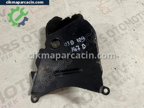 Audi A3 Triger Kapağı çıkma parça