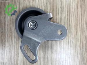 TRİGER SETİ HYUNDAI ACCENT 00-06 1.3 / GETZ 03-05 1.3 / 110 DİŞ