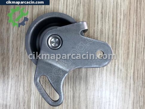 Hyundai Accent Triger Seti çıkma parça