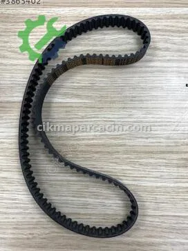 Hyundai Accent Triger Seti GTK-595703 çıkma parça
