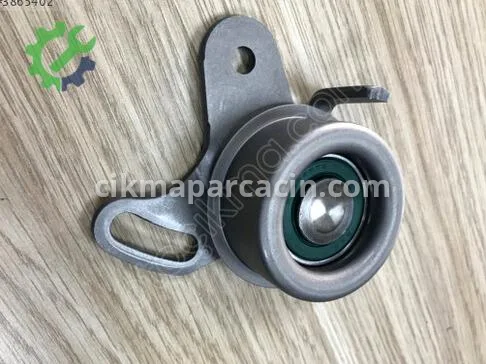 Hyundai Accent Triger Seti GTK-595703 çıkma parça