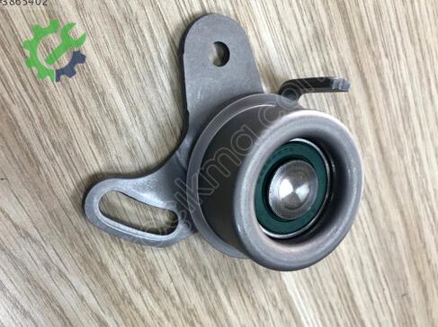Hyundai Accent Triger Seti GTK-595703 çıkma parça